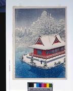 作品画像