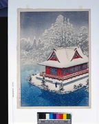 作品画像