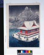 作品画像
