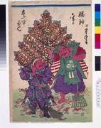 作品画像