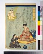 作品画像