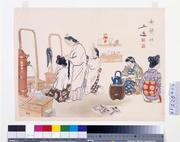 作品画像