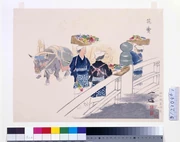 作品画像