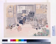 作品画像