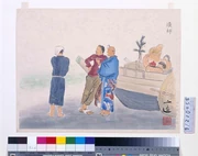作品画像