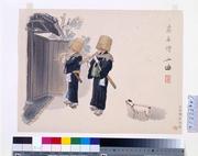作品画像