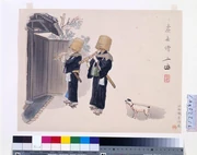 作品画像