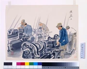 作品画像
