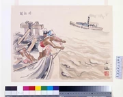 作品画像