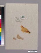 作品画像