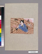 作品画像