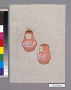 作品画像