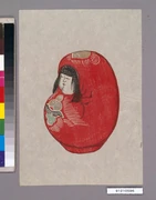 作品画像