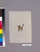 作品画像