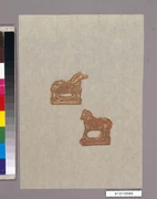 作品画像