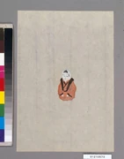 作品画像