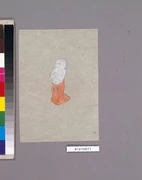 作品画像