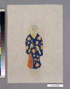 作品画像
