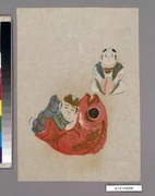 作品画像