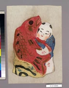 作品画像