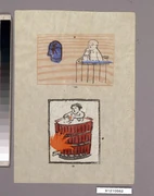 作品画像