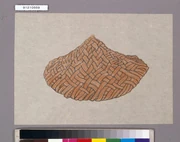 作品画像
