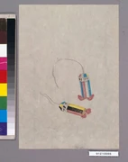 作品画像