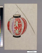 作品画像