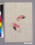 作品画像