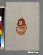 作品画像