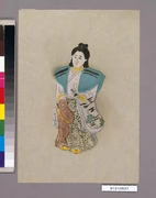 作品画像