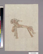 作品画像