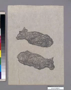 作品画像