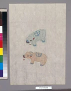 作品画像