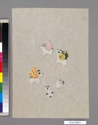 作品画像