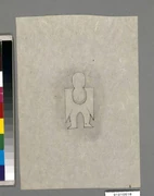 作品画像