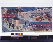 作品画像