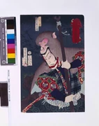 作品画像