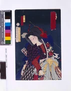 作品画像