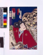 作品画像