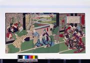 作品画像