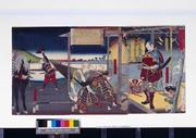 作品画像