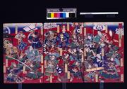 作品画像
