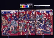 作品画像