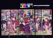作品画像