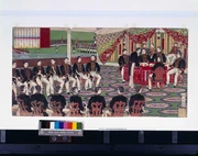 作品画像