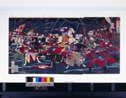 作品画像