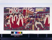 作品画像