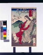 作品画像