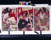 作品画像